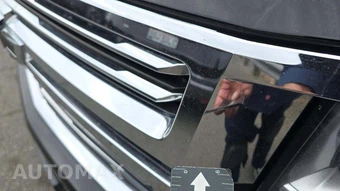 2018 Chevrolet Tahoe Premier 1LZ - miniatura 31