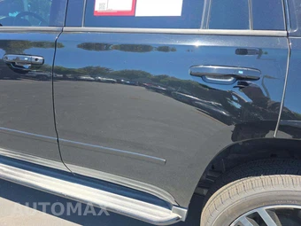 2018 Chevrolet Tahoe Premier 1LZ - miniatura 22