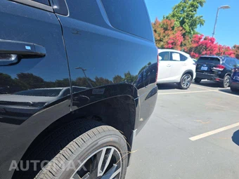 2018 Chevrolet Tahoe Premier 1LZ - miniatura 24