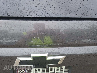 2018 Chevrolet Tahoe Premier 1LZ - miniatura 23