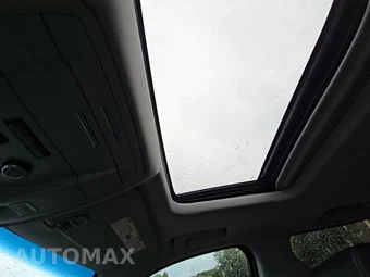2018 Chevrolet Tahoe Premier 1LZ - miniatura 38