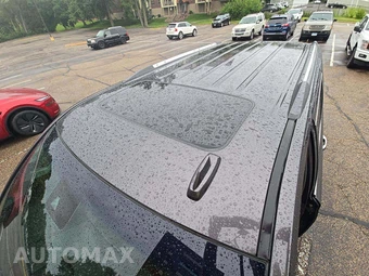 2018 Chevrolet Tahoe Premier 1LZ - miniatura 9