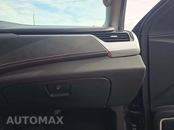 2018 Chevrolet Tahoe Premier 1LZ - miniatura 17