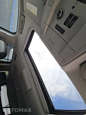 2018 Chevrolet Tahoe Premier 1LZ - miniatura 22