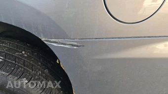 2018 Chevrolet Tahoe Premier 1LZ - miniatura 28