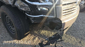 2018 Chevrolet Tahoe Premier 1LZ - miniatura 33