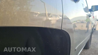 2018 Chevrolet Tahoe Premier 1LZ - miniatura 36
