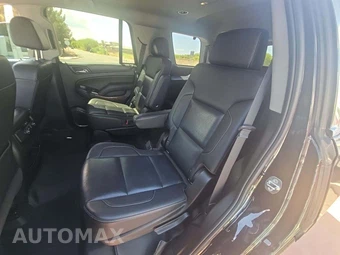 2018 Chevrolet Tahoe Premier 1LZ - miniatura 13