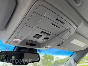 2018 Chevrolet Tahoe Premier 1LZ - miniatura 37