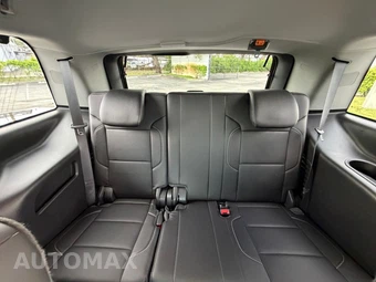 2018 Chevrolet Tahoe Premier 1LZ - miniatura 47