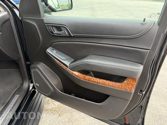 2018 Chevrolet Tahoe Premier 1LZ - miniatura 56