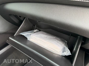 2018 Chevrolet Tahoe Premier 1LZ - miniatura 60