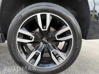 2018 Chevrolet Tahoe Premier 1LZ - miniatura 65