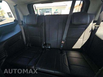 2018 Chevrolet Tahoe Premier 1LZ - miniatura 15