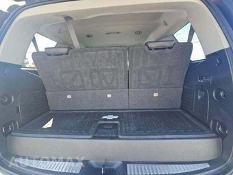 2018 Chevrolet Tahoe Premier 1LZ - miniatura 16