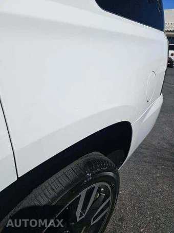 2018 Chevrolet Tahoe Premier 1LZ - miniatura 28