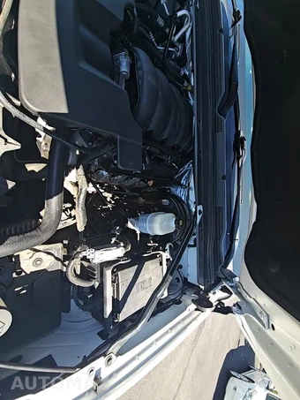 2018 Chevrolet Tahoe Premier 1LZ - miniatura 33