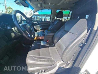 2018 Chevrolet Tahoe Premier 1LZ - miniatura 7