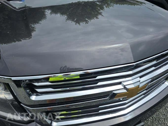 2018 Chevrolet Tahoe Premier 1LZ - miniatura 22