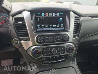 2018 Chevrolet Tahoe Premier 1LZ - miniatura 7