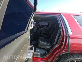 2018 Chevrolet Tahoe Premier 1LZ - miniatura 13