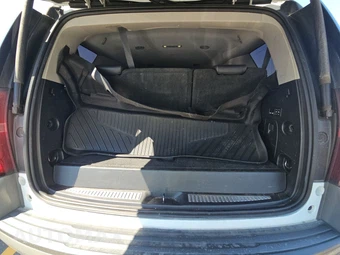 2018 Chevrolet Tahoe Premier 1LZ - miniatura 17