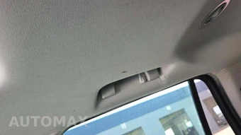 2018 Chevrolet Tahoe Premier 1LZ - miniatura 24