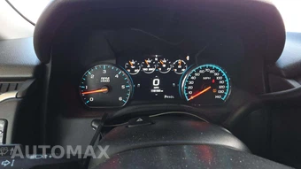2018 Chevrolet Tahoe Premier 1LZ - miniatura 32