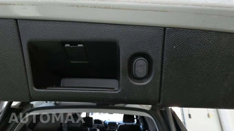 2018 Chevrolet Tahoe Premier 1LZ - miniatura 35