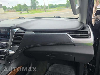 2018 Chevrolet Tahoe Premier 1LZ - miniatura 20