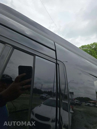2018 Chevrolet Tahoe Premier 1LZ - miniatura 27