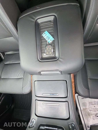 2018 Chevrolet Tahoe Premier 1LZ - miniatura 8