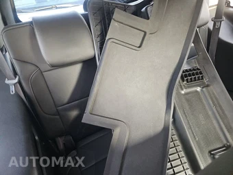 2018 Chevrolet Tahoe Premier 1LZ - miniatura 14