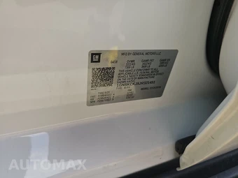 2018 Chevrolet Tahoe Premier 1LZ - miniatura 15