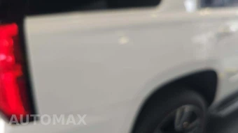 2018 Chevrolet Tahoe Premier 1LZ - miniatura 22