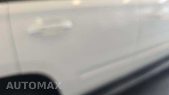 2018 Chevrolet Tahoe Premier 1LZ - miniatura 23