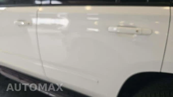 2018 Chevrolet Tahoe Premier 1LZ - miniatura 26