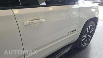2018 Chevrolet Tahoe Premier 1LZ - miniatura 27