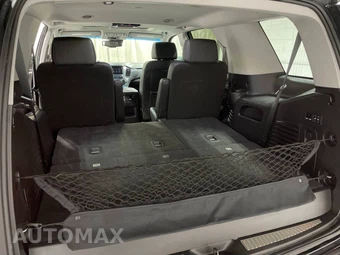 2018 Chevrolet Tahoe Premier 1LZ - miniatura 17