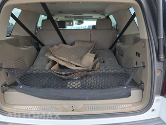 2018 Chevrolet Tahoe Premier 1LZ - miniatura 16