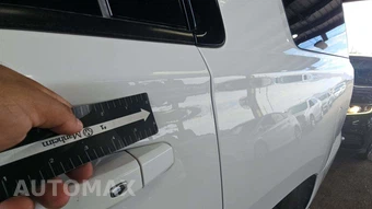 2018 Chevrolet Tahoe Premier 1LZ - miniatura 22