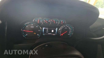 2018 Chevrolet Tahoe Premier 1LZ - miniatura 26