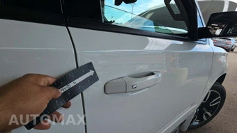 2018 Chevrolet Tahoe Premier 1LZ - miniatura 27