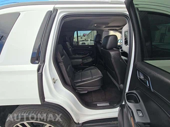 2018 Chevrolet Tahoe Premier 1LZ - miniatura 14