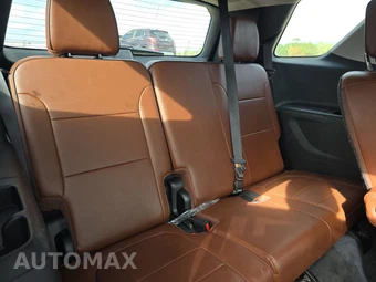 2018 Chevrolet Traverse High Country 2LZ - miniatura 14