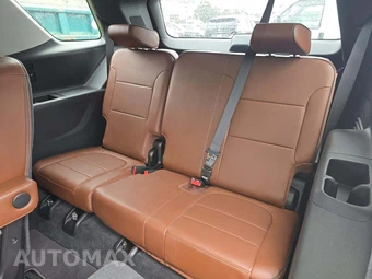 2018 Chevrolet Traverse High Country 2LZ - miniatura 14