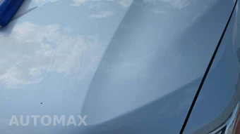 2018 Chevrolet Traverse LS 1LS - miniatura 34