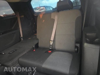 2018 Chevrolet Traverse LS 1LS - miniatura 14