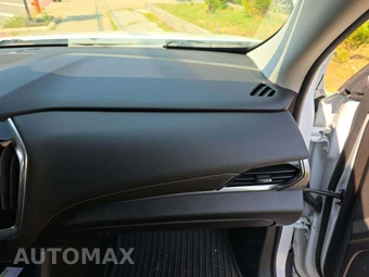 2018 Chevrolet Traverse LS 1LS – miniatura 19