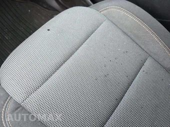 2018 Chevrolet Traverse LS 1LS – miniatura 22